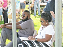 RCMB Picnic 2017 (61) (Copy)